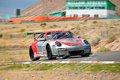 media/Mar-22-2025-West Coast Racing (Sat) [[0d49b412c8]]/Red Group/Session 3 (Turns 5 and 6)/